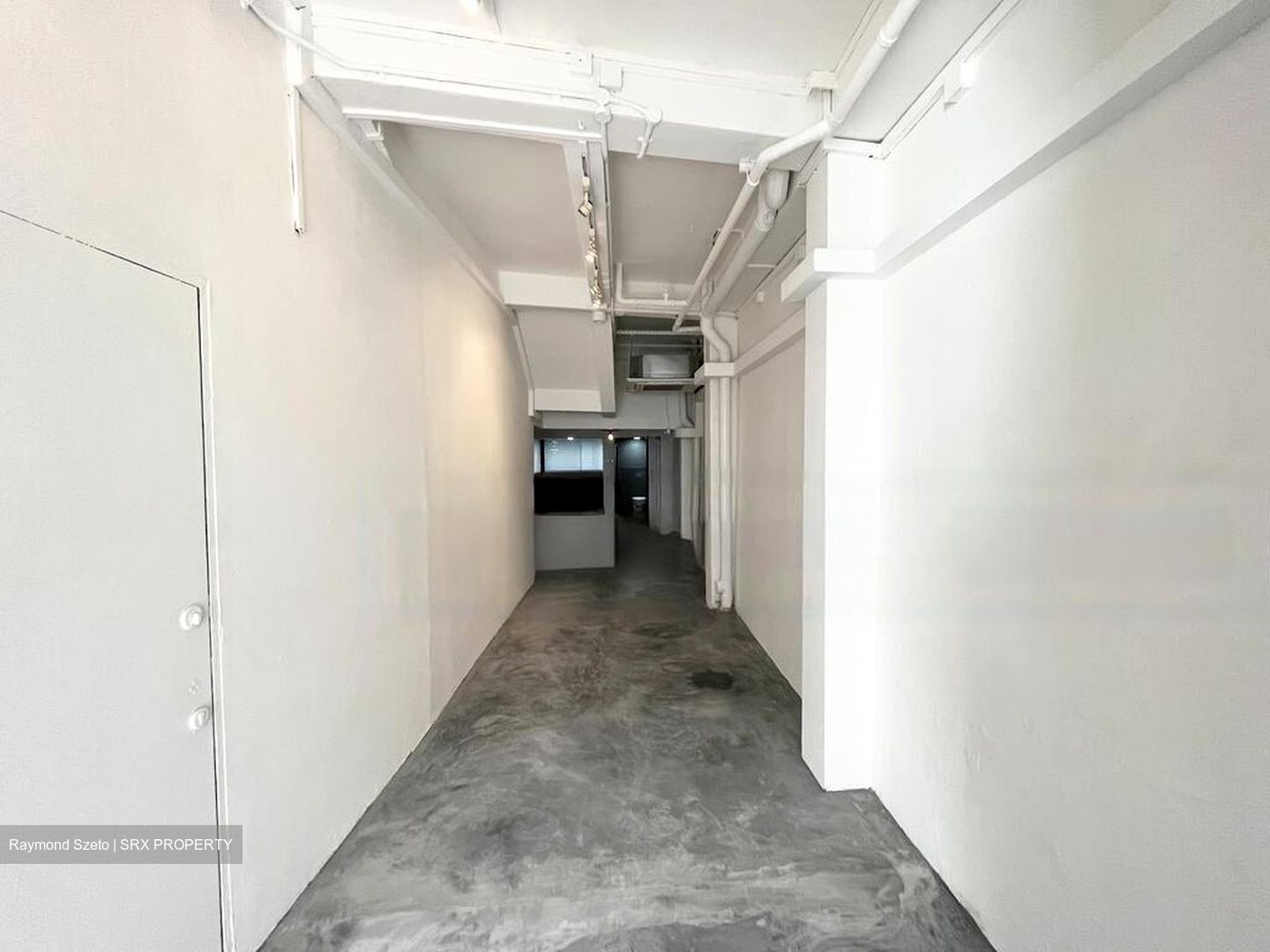 Telok Ayer Conservation Area (D1), Shop House #454283401